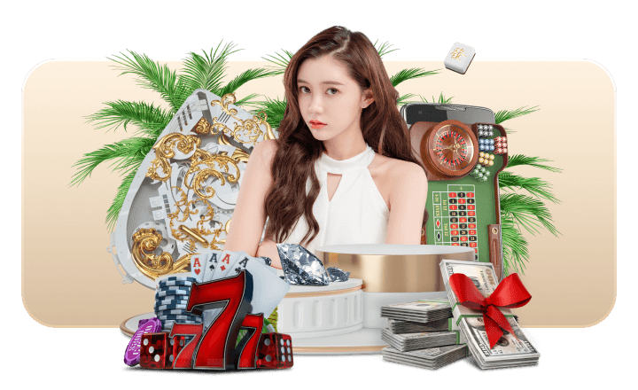 美嘉|美嘉官方网站|美嘉官网注册下载棋牌App