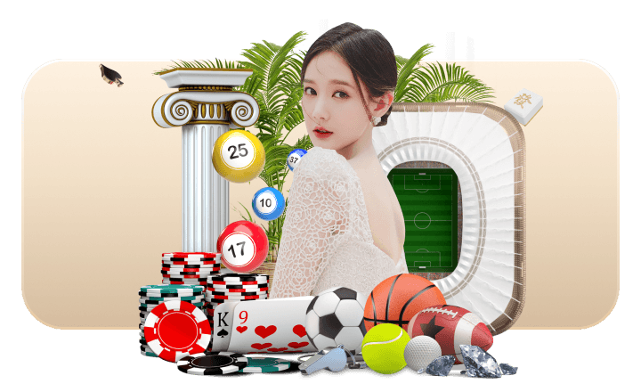 美嘉|美嘉官方网站|美嘉官网注册下载全站App