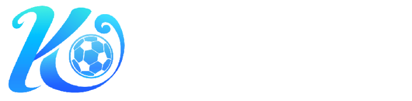 Logo 美嘉|美嘉官方网站|美嘉官网注册下载